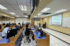 15_resize
