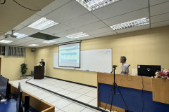 9_resize
