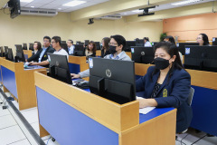 AP7A4014_resize