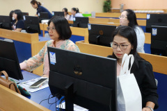AP7A4015_resize