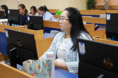 AP7A4017_resize