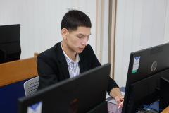 AP7A4018_resize