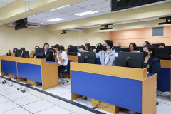 AP7A4022_resize