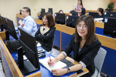 AP7A4025_resize