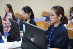 AP7A4029_resize