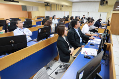 AP7A4031_resize