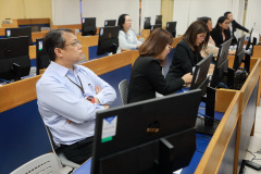 AP7A4033_resize