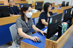 AP7A4035_resize