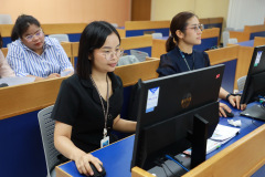 AP7A4036_resize
