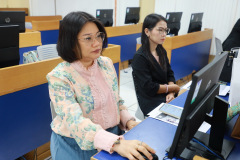 AP7A4043_resize