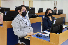 AP7A4045_resize