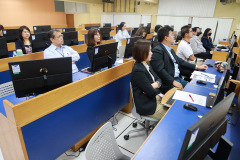 AP7A4047_resize