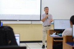 AP7A4060_resize