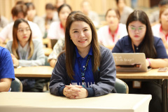 AP7A1281_resize