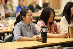AP7A1287_resize