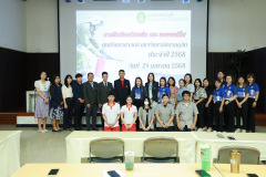 AP7A1298_resize