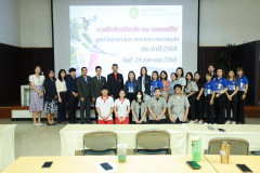 AP7A1301_resize