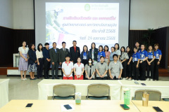 AP7A1303_resize