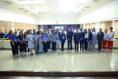 AP7A1307_resize