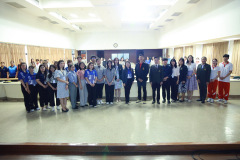 AP7A1308_resize