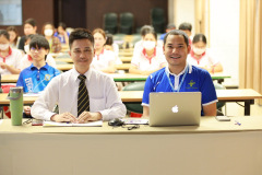 AP7A1310_resize