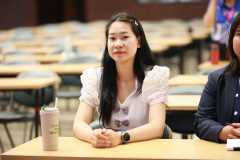AP7A1312_resize