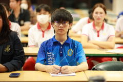 AP7A1316_resize