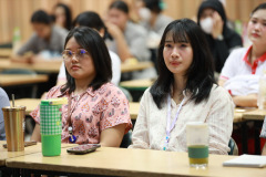 AP7A1320_resize