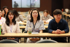 AP7A1322_resize