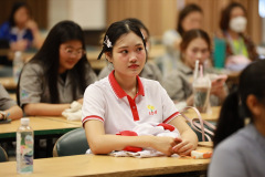 AP7A1330_resize