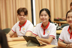 AP7A1336_resize