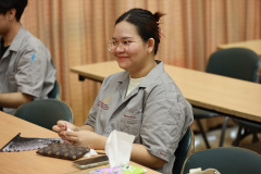 AP7A1349_resize