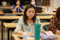 AP7A1353_resize