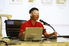 AP7A1371_resize