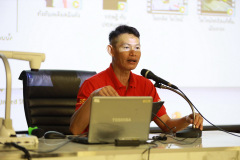 AP7A1372_resize