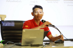 AP7A1376_resize