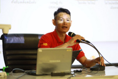 AP7A1378_resize