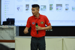 AP7A1400_resize