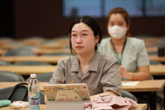 AP7A1403_resize