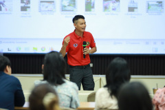 AP7A1424_resize