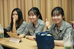 AP7A1430_resize