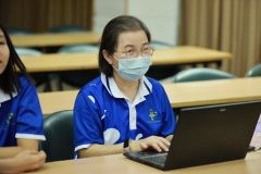 AP7A1431_resize