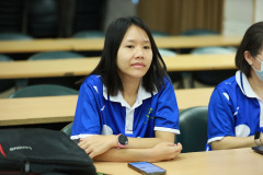 AP7A1433_resize