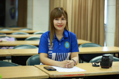 AP7A1436_resize