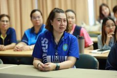 AP7A1443_resize