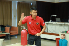 AP7A1471_resize