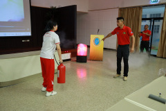 AP7A1478_resize