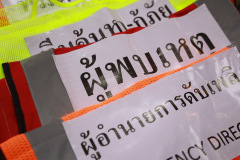 AP7A1484_resize