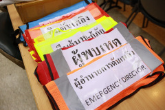 AP7A1485_resize