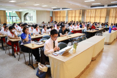 AP7A1488_resize